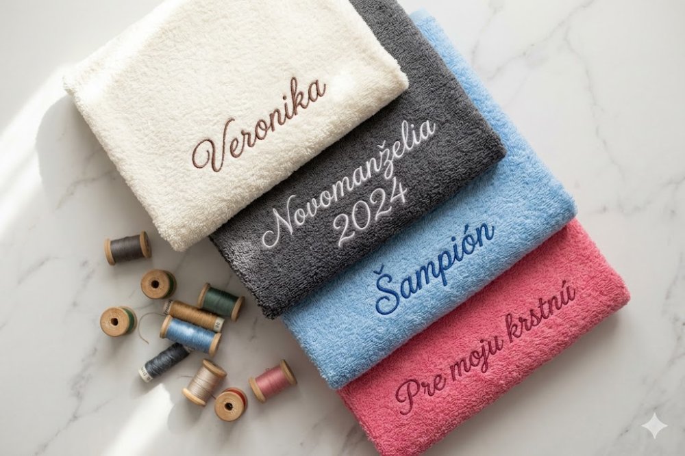 Vysivana-osuska-s-vlastnym-textom