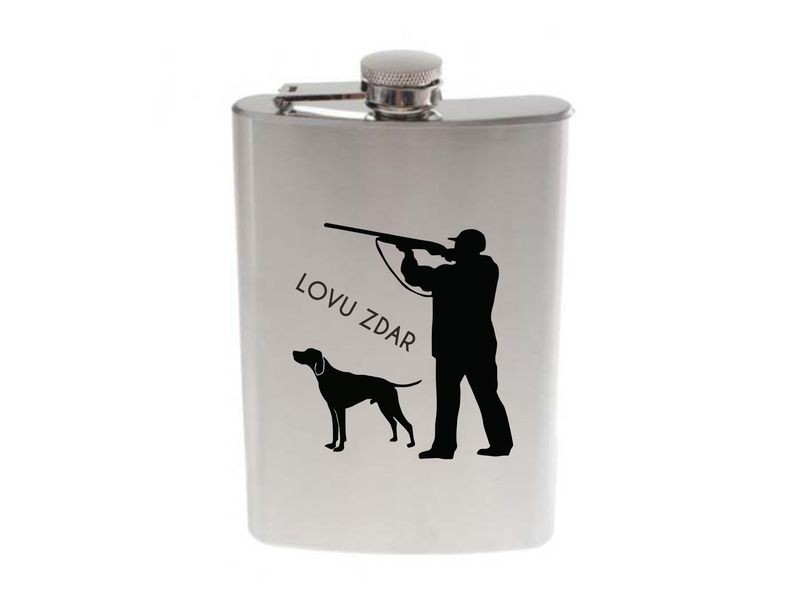 Ploskačka deň otcov 3