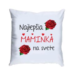 Vankúš - Deň Matiek 7