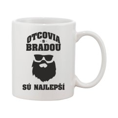 Hrnček deň otcov 5