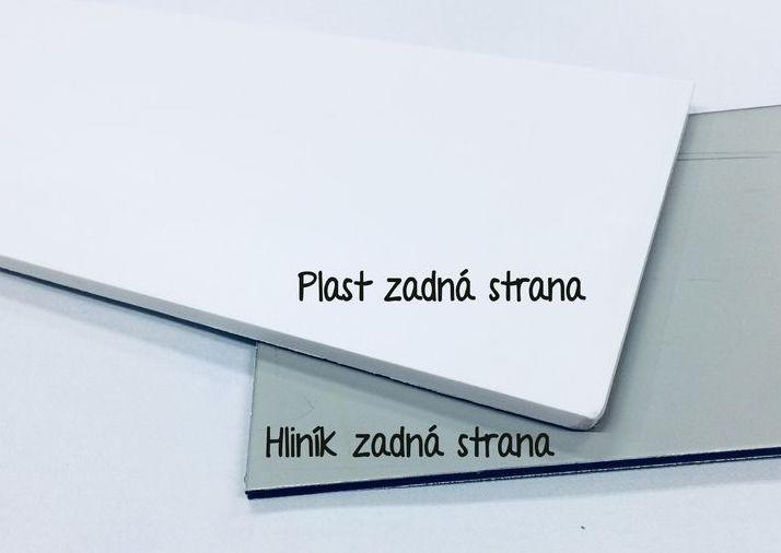 ŠPZ-tka s vlastným menom