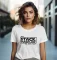 Dámske tričko - Stack Overflow