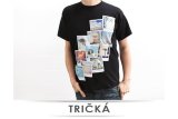 Tričká