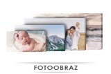 Fotoobraz