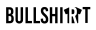 Bullshirt.sk