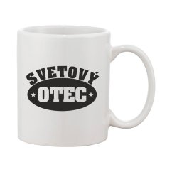 Hrnček deň otcov 6