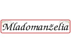 ŠPZ mladomanželia - 5