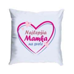Vankúš - Deň Matiek 2