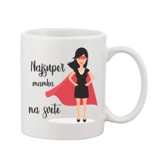 Hrnček Deň Matiek 5