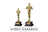Sošky Oskarov