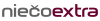 Niečoextra