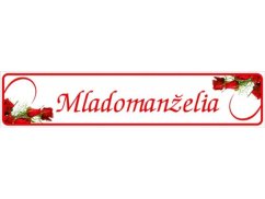 ŠPZ mladomanželia - 4