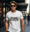 Pánske tričko - Stack Overflow
