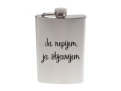 Ploskačka deň otcov 4
