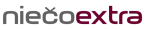 Niečoextra