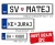 ŠPZ-tka s vlastným menom