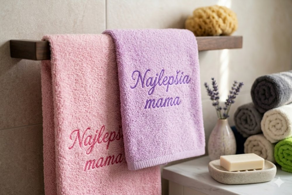 Vysivana-osuska-najlepsia-mama-kombinacia
